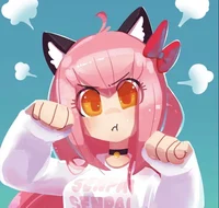 Kawaii-Chan
