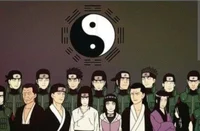 Hyuga Clan RP