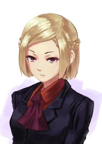 Akira mado