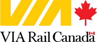 VIA Rail Canada
