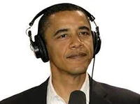 obama gaming