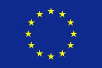 European Union