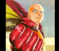 Saitama