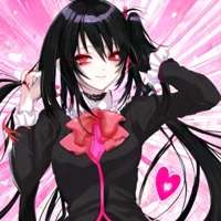 School Life lifetime