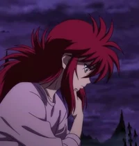 Kurama