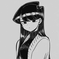 Komi