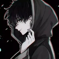 Yandere Boy