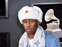 Tyler the creator
