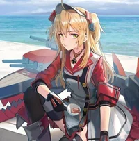 Admiral Hipper