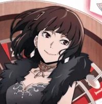 Yosano Akiko