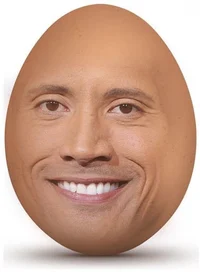 Dwayne Eggson