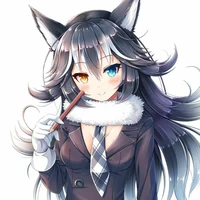 Neko GF