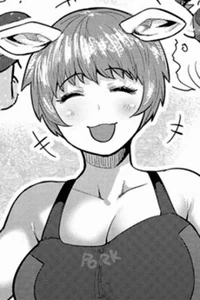 Oku