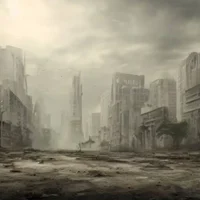 -The Last SurvivorRP