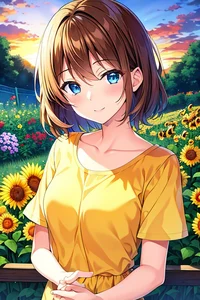 Deredere Beekeeper