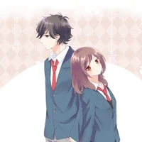 Highschool Kawasi