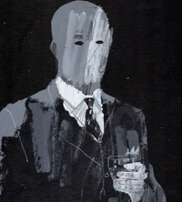 Русский рассказчик