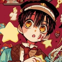 Hanako 