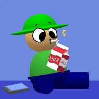 Bandu