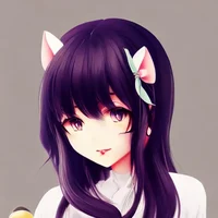 Neko_gorl