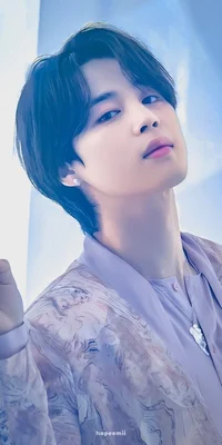 Jimin