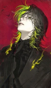 Eros