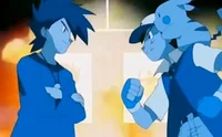 The Rival 