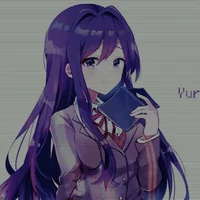 Yuri