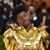 Lil nas X