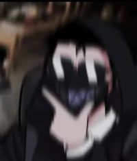 Richard troublemaker