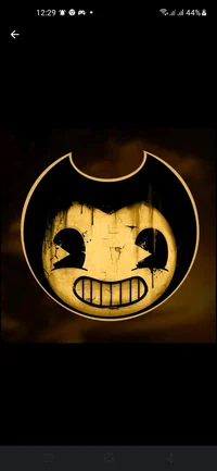 bendy 20