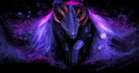 Gore Magala