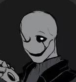 W D Gaster
