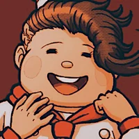 TERUTERU HANAMURA