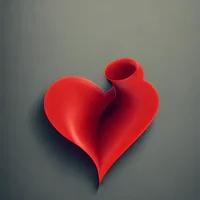 Creador de historias