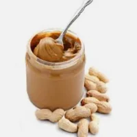 Peanut Butter