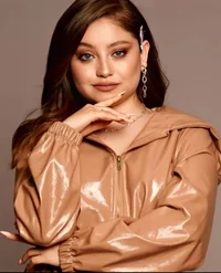 Karol Sevilla