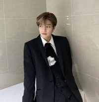 Kim Seungmin 