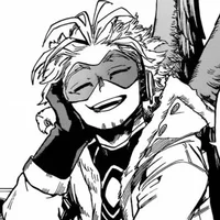 Keigo Takami - Hawks