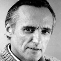Dennis Hopper