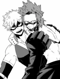 Kiribaku