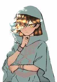 Yun