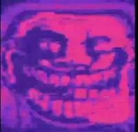 Canny Phonk Trollege