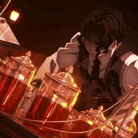 Muzan kibutsuji