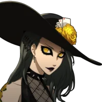 Shadow Sae