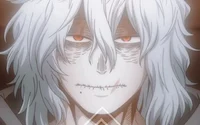 Shigaraki