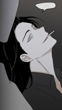 yeo wonyoung