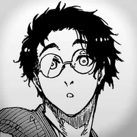 Yukimiya Kenyu