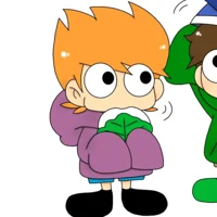Baby Matt