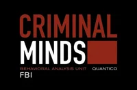 Criminal Minds RP